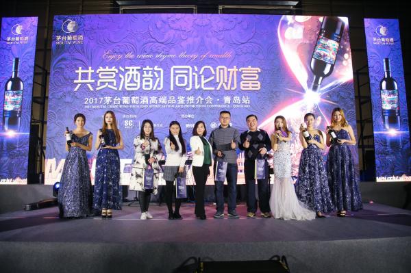 成都開業(yè)怎樣去挑選慶典公司？哪家靠譜