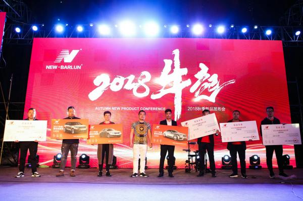 成都活動(dòng)執(zhí)行公司的工作內(nèi)容怎樣的