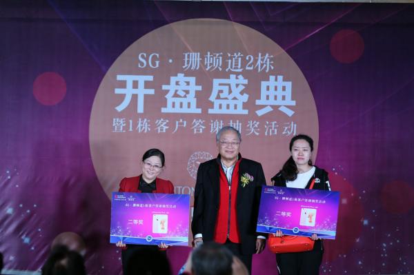 淺析如何找一家專業的四川演藝公司？