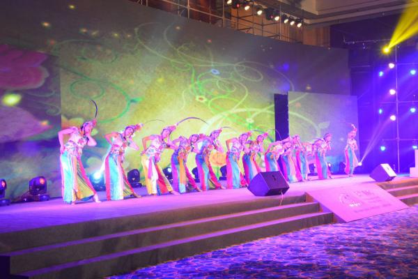 成都活動策劃公司分享活動策劃的基本流程都有哪些