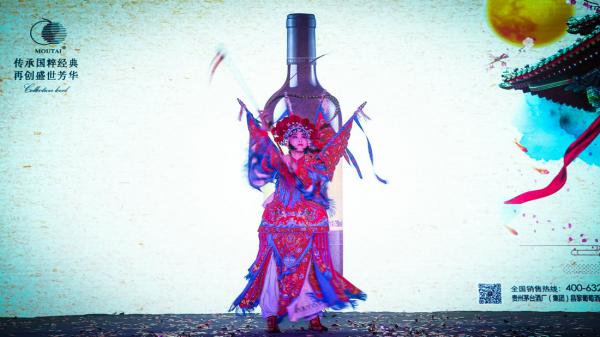 成都文藝晚會活動策劃該注重哪些部分